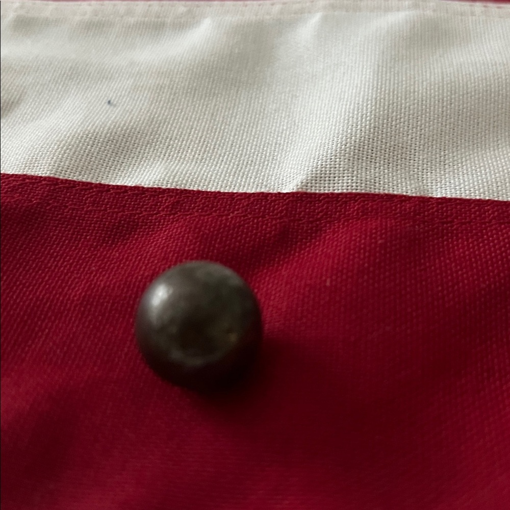Metallic ball Sphere - Picture 3 of 5